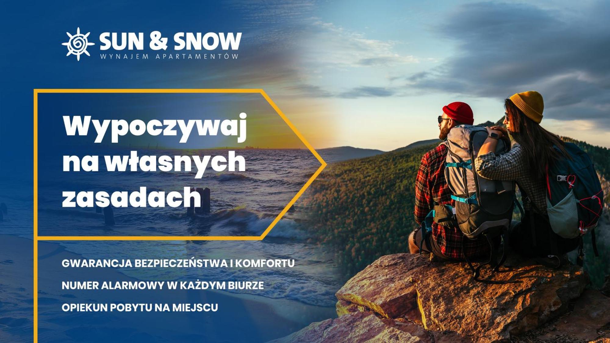 Domki W Karpaczu Sarnia Sun & Snow - Z Kominkami מראה חיצוני תמונה